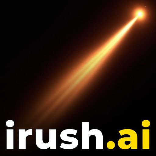 irush.ai
